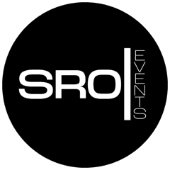 Profile image of SRO