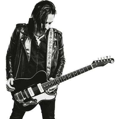 Profile image of Joe Laf