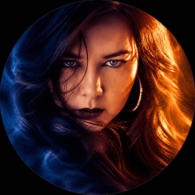 Profile image of Aimee Hannan