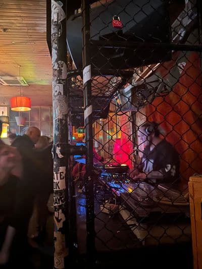 Profile image of E-J