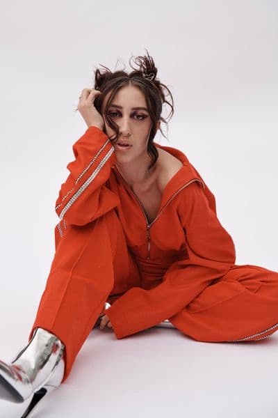 Profile image of Avital