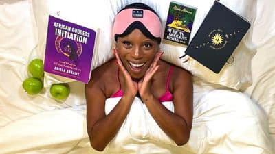 Profile image of @bamikuteyi