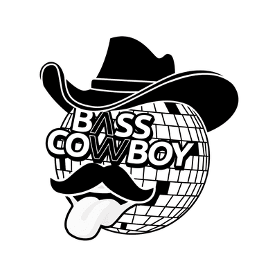 Profile image of TJ, The Bass Cowboy