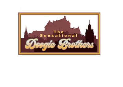 Profile image of The Doogie Brothers
