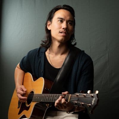 Profile image of Gene Phoa