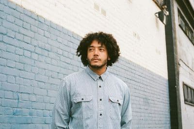 Profile image of Hutch