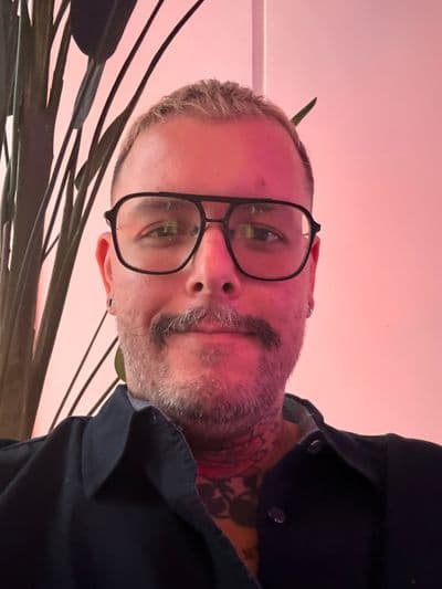 Profile image of AGENDA