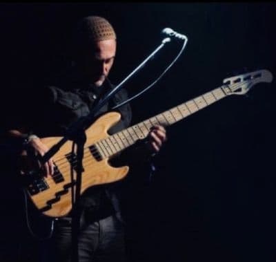 Profile image of Enzo Russo
