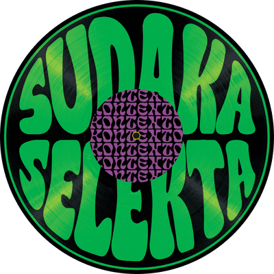 Profile image of Sudaka Selekta