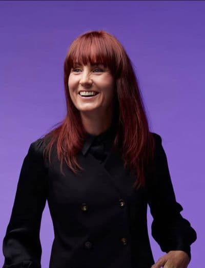 Profile image of Krystal Brown - Comedy Hypnotist