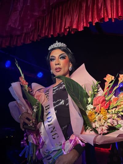 Profile image of Tala