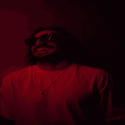 Profile image of Paul Mondot