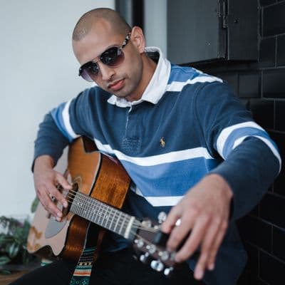 Profile image of Chico