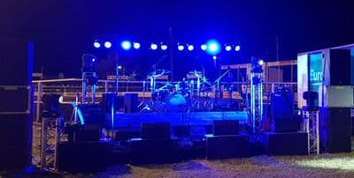 Profile image of Nick jones