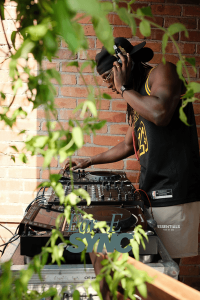 Profile image of Ear_e_