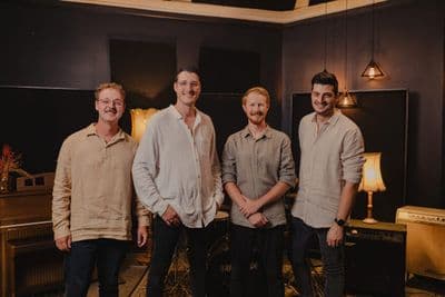 Profile image of Brightside