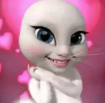 Profile image of Digi Doll