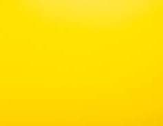 Profile image of SVARA