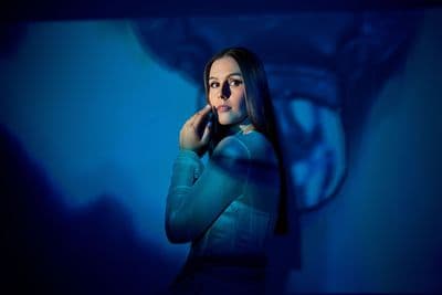 Profile image of STEFF