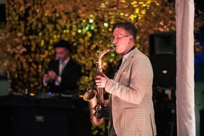 Profile image of Harry Ottley