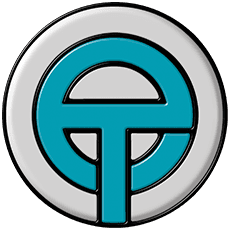 Profile image of Total Entertainment