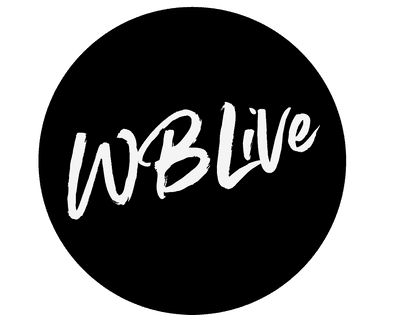 Profile image of ruben@wblive.co.uk