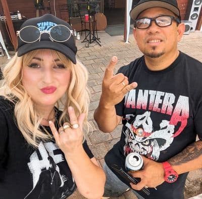 Profile image of String Theory