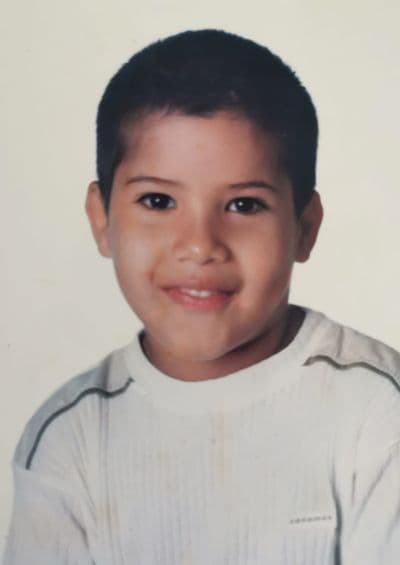 Profile image of MaDan