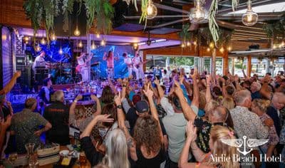 Profile image of vamppwhitsundays@gmail.com