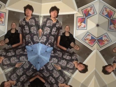 Profile image of Citrus & Milk