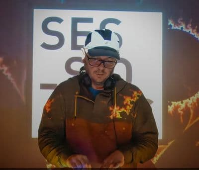 Profile image of KMC