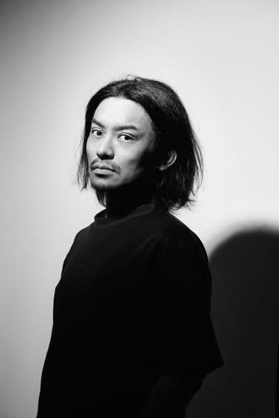 Profile image of M-IX