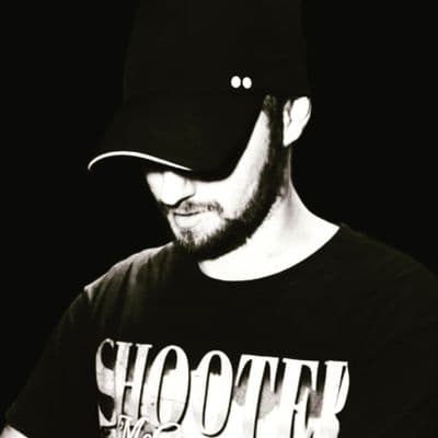 Profile image of DM10