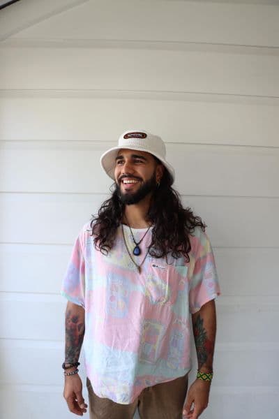 Profile image of Jose Lopez