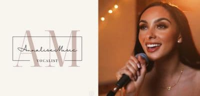 Profile image of Annalise Music