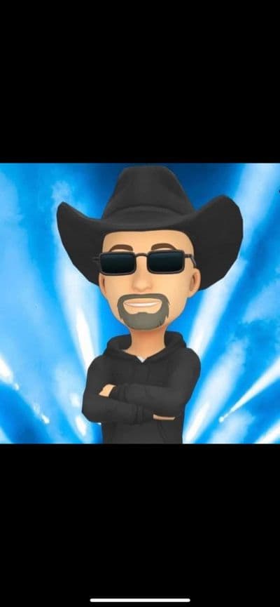 Profile image of Hyphen Entertainment