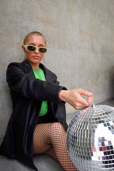 Profile image of DJ Sinner G