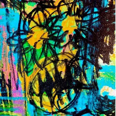 Profile image of Houseplants