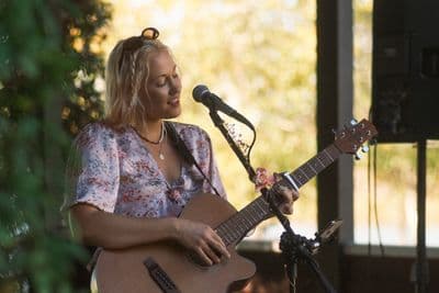 Profile image of Juni Sound