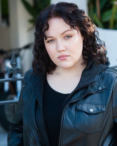 Profile image of Chloe