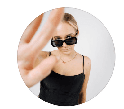 Profile image of nats
