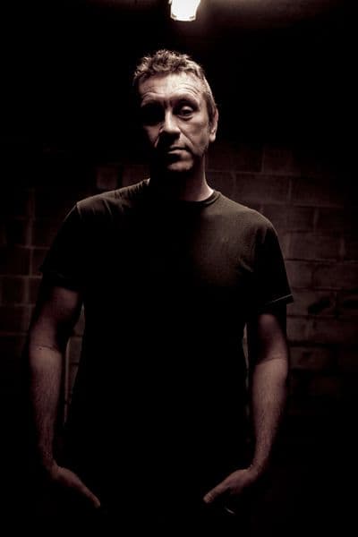 Profile image of Don Nadi