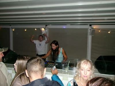 Profile image of Ruby Gloom