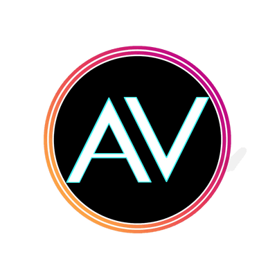 Profile image of Acoustic Vault
