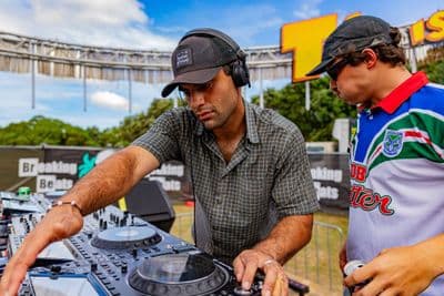 Profile image of Willis