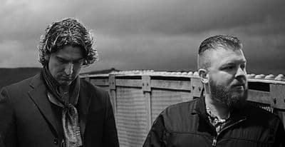 Profile image of The Acoustic Sinners