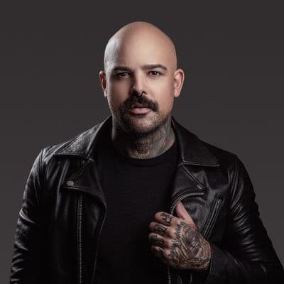 Profile image of H. SAILOR