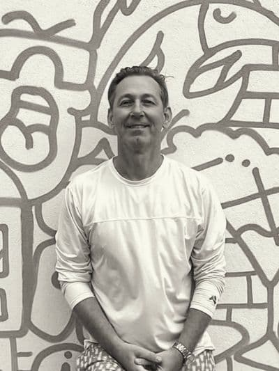 Profile image of Little Martin