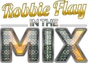 Profile image of The Mix Band