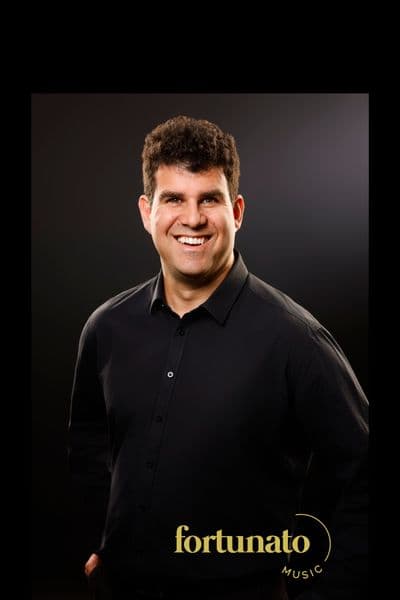 Profile image of Fortunato